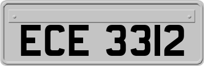 ECE3312