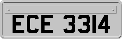 ECE3314
