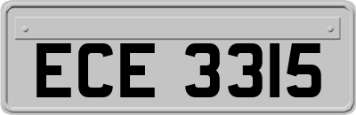 ECE3315