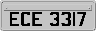 ECE3317