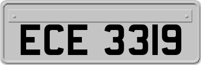 ECE3319