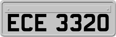 ECE3320
