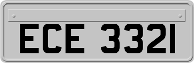ECE3321