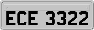 ECE3322