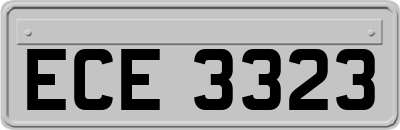 ECE3323