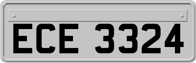 ECE3324
