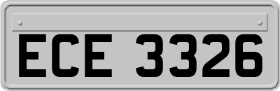 ECE3326