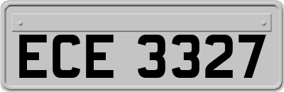 ECE3327