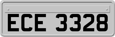 ECE3328