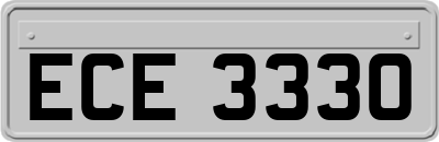 ECE3330