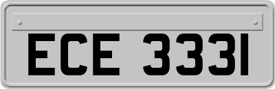 ECE3331