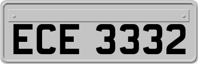 ECE3332