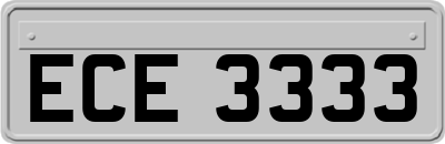 ECE3333