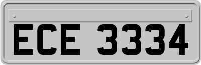 ECE3334