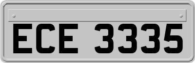 ECE3335