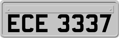 ECE3337