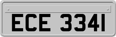 ECE3341