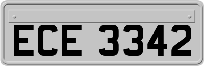 ECE3342