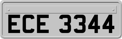 ECE3344