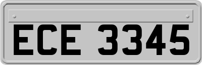 ECE3345