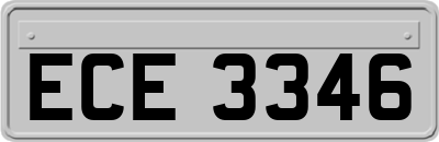 ECE3346