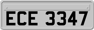 ECE3347