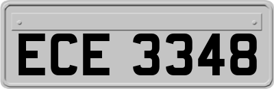 ECE3348