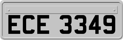 ECE3349