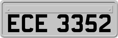 ECE3352