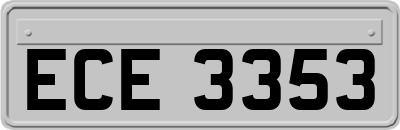 ECE3353