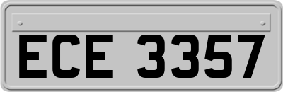 ECE3357