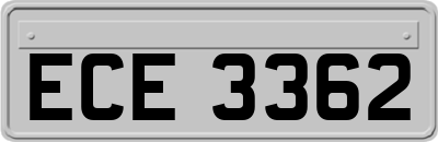 ECE3362