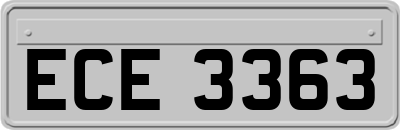 ECE3363