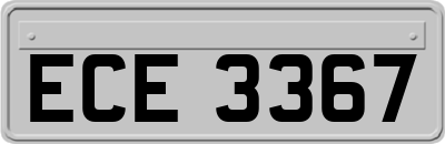 ECE3367