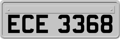 ECE3368