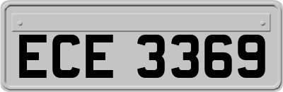 ECE3369