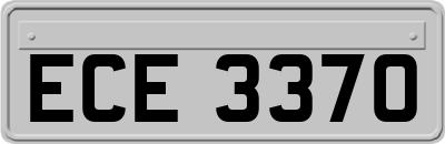 ECE3370