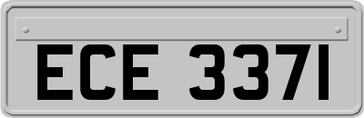 ECE3371