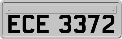 ECE3372