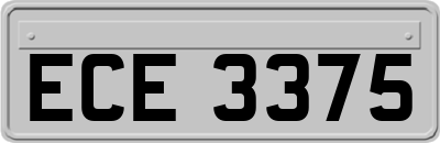 ECE3375