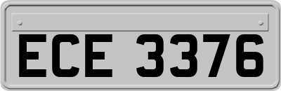 ECE3376