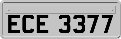 ECE3377
