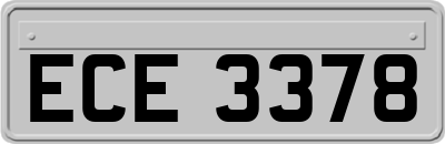 ECE3378