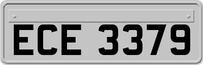 ECE3379