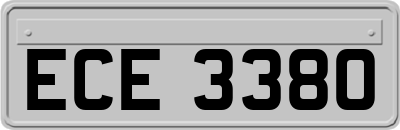 ECE3380