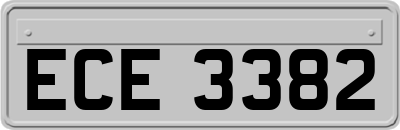ECE3382