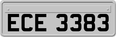 ECE3383