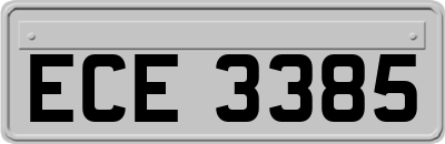 ECE3385