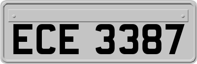 ECE3387