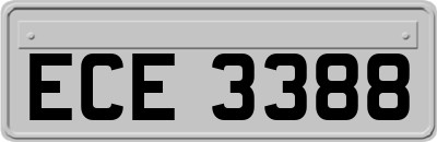 ECE3388